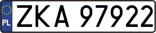 ZKA97922