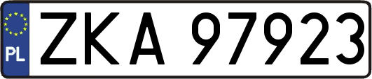 ZKA97923