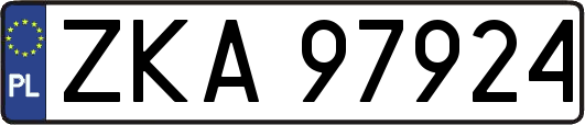 ZKA97924