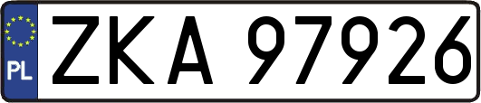 ZKA97926