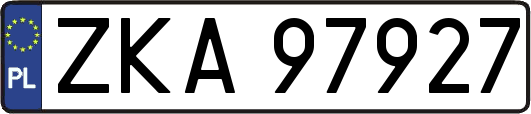 ZKA97927