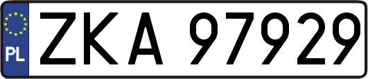 ZKA97929