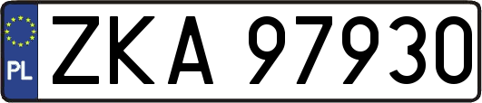 ZKA97930