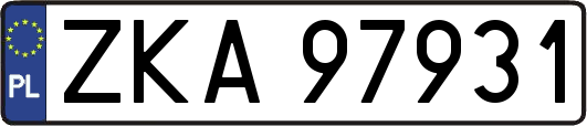 ZKA97931