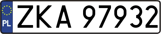 ZKA97932
