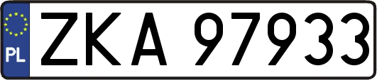 ZKA97933