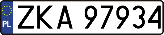 ZKA97934