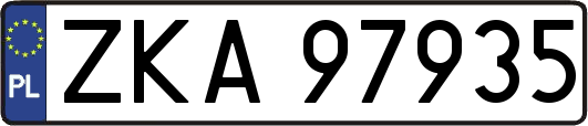 ZKA97935