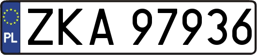 ZKA97936