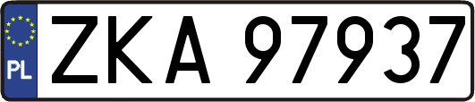 ZKA97937