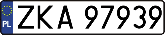 ZKA97939
