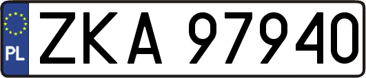 ZKA97940