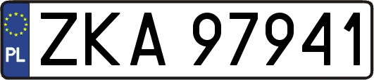 ZKA97941