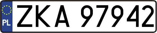 ZKA97942