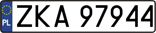 ZKA97944