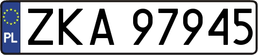 ZKA97945