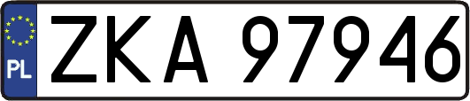 ZKA97946