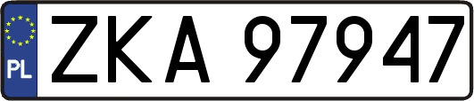 ZKA97947