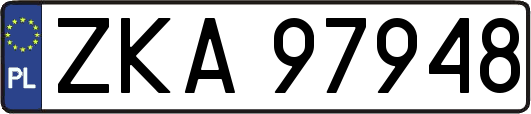 ZKA97948