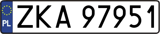 ZKA97951