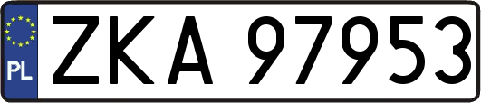 ZKA97953