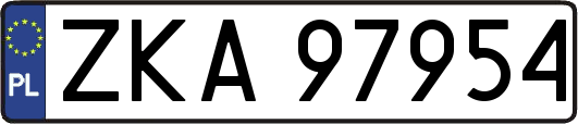 ZKA97954