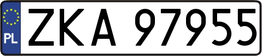 ZKA97955