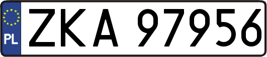 ZKA97956