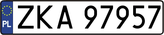 ZKA97957