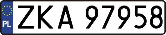 ZKA97958