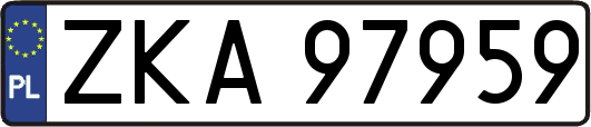 ZKA97959