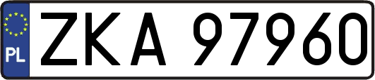 ZKA97960