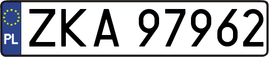 ZKA97962