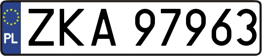 ZKA97963