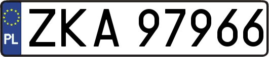 ZKA97966
