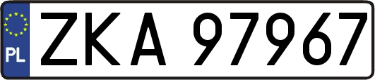 ZKA97967