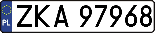 ZKA97968