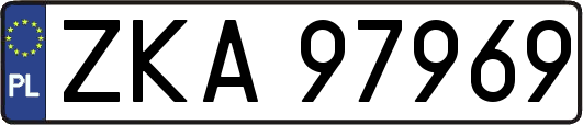 ZKA97969