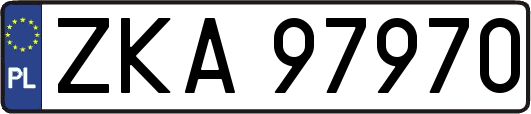 ZKA97970