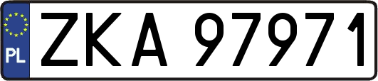 ZKA97971