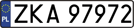 ZKA97972