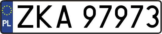 ZKA97973