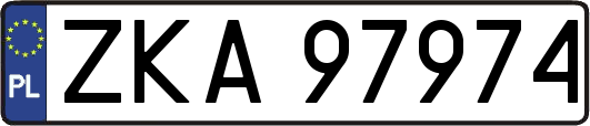 ZKA97974