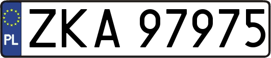 ZKA97975