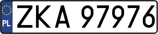 ZKA97976