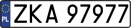 ZKA97977