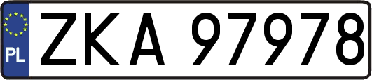 ZKA97978