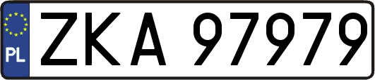 ZKA97979
