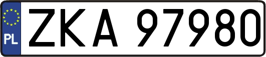 ZKA97980