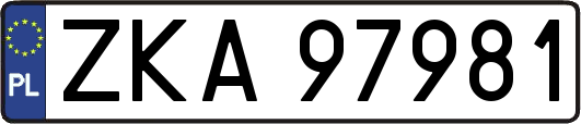 ZKA97981